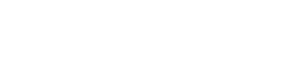 Logo agencji SEO/SEM/AI Delante
